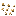 Grain Processing